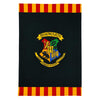 Harry Potter Hogwarts Tea Towel Set Image 3