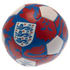 England 4 inch Soft Ball Image 2