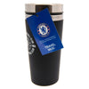 Chelsea FC Executive Travel Mug Image 3