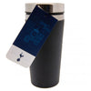 Tottenham Hotspur FC Executive Travel Mug Image 3