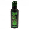 Star Wars The Mandalorian Canteen Bottle Image 1