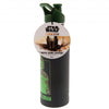 Star Wars The Mandalorian Canteen Bottle Image 3