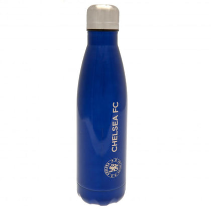 Chelsea FC Thermal Flask Image 1