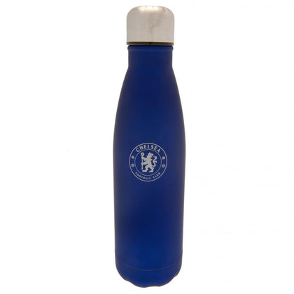 Chelsea FC Thermal Flask Image 1