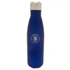 Chelsea FC Thermal Flask Image 1