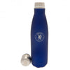 Chelsea FC Thermal Flask Image 2
