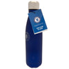 Chelsea FC Thermal Flask Image 3