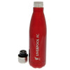 Liverpool FC Thermal Flask Image 2