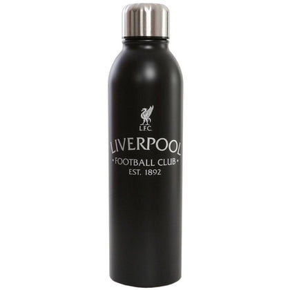 Liverpool FC Premium Thermal Flask Image 1