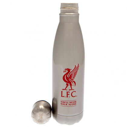 Liverpool FC Thermal Flask Image 1