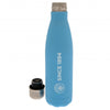 Manchester City FC Thermal Flask Image 2