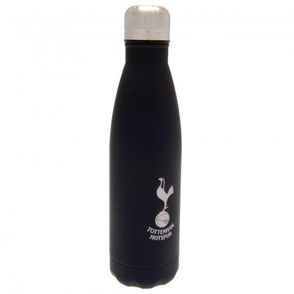 Tottenham Hotspur FC Thermal Flask Image 1