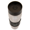 Arsenal FC Thermal Mug Image 2