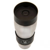 Chelsea FC Thermal Mug Image 2