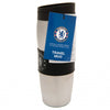 Chelsea FC Thermal Mug Image 3