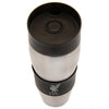 Liverpool FC Thermal Mug Image 2