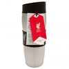 Liverpool FC Thermal Mug Image 3