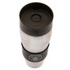 Manchester City FC Thermal Mug Image 2