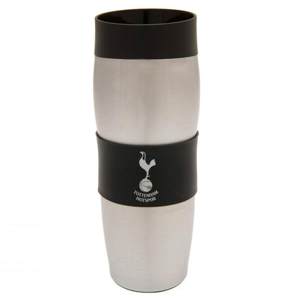 Tottenham Hotspur FC Thermal Mug Image 1