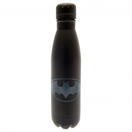 Batman Thermal Flask Image 1