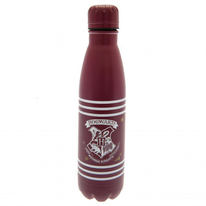 Harry Potter Thermal Flask Image 1
