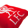 Liverpool FC Cushion Image 2