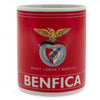 SL Benfica Mug Image 2