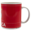 SL Benfica Mug Image 3