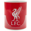 Liverpool FC Mug Image 2