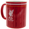 Liverpool FC Retro Twin Mug Set Image 3