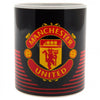 Manchester United FC Mug Image 2
