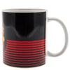 Manchester United FC Mug Image 3