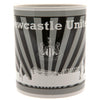 Newcastle United FC Mug Image 2