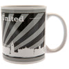 Newcastle United FC Mug Image 3
