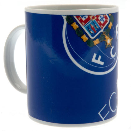 FC Porto Mug Image 1