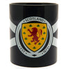 Scotland Mug Image 2