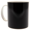 Arsenal FC Heat Changing Mug Image 2