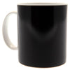 Liverpool FC Heat Changing Mug Image 2