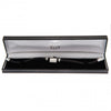 Valencia CF Colour Ring Leather Bracelet Image 3