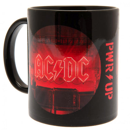 ACDC Mug Image 1
