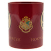 Harry Potter 9 & 3 Quarters Mug Image 2
