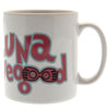 Harry Potter Chibi Luna Mug Image 3