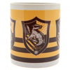 Harry Potter Hufflepuff Mug Image 2