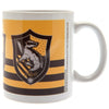 Harry Potter Hufflepuff Mug Image 3