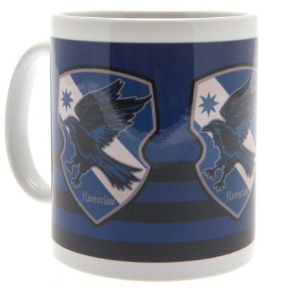 Harry Potter Ravenclaw Mug Image 1