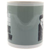 Peaky Blinders Mug Image 2
