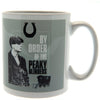 Peaky Blinders Mug Image 3