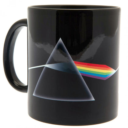 Pink Floyd Mug Image 1