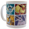 Pokemon Eevee Mug Image 1