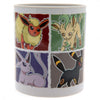Pokemon Eevee Mug Image 2